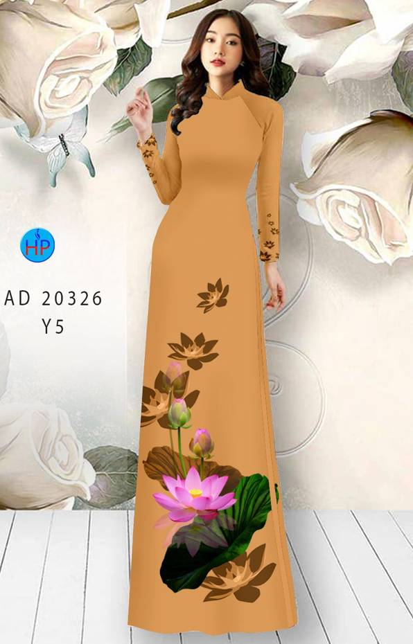 1622644927 vai ao dai dep moi ra%20(14)